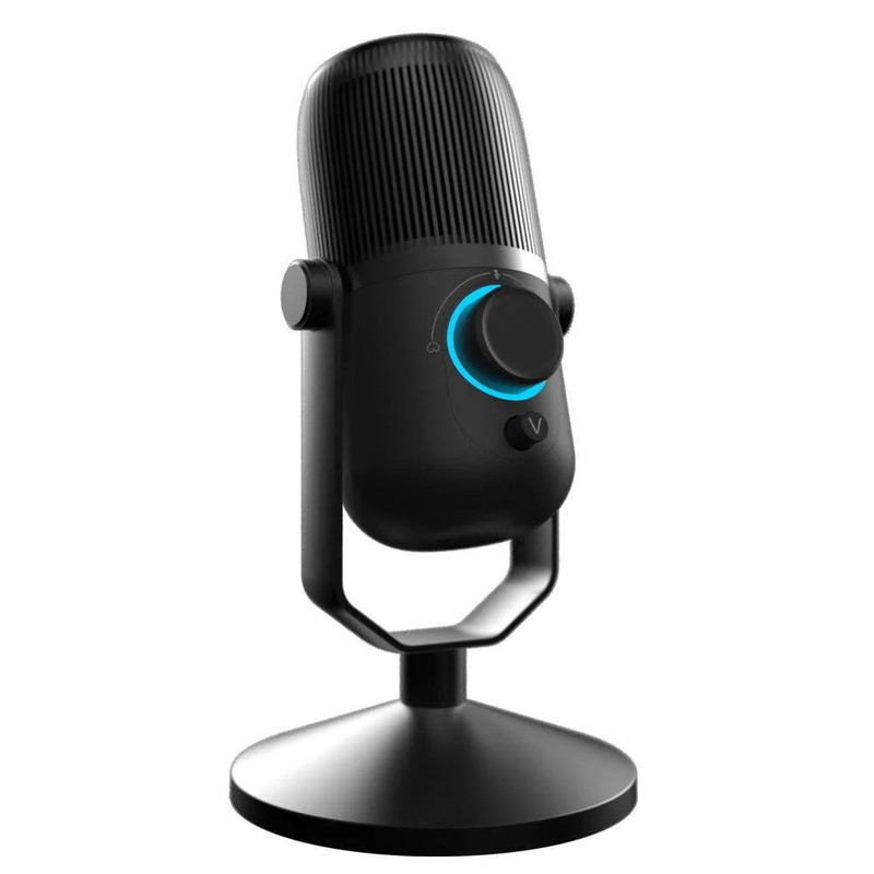 Thronmax Mdrill Zero USB Condenser Microphone - ميكروفون